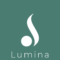 Lumina